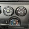 toyota hiace-van 2021 -TOYOTA--Hiace Van QDF-GDH201V--GDH201-2019829---TOYOTA--Hiace Van QDF-GDH201V--GDH201-2019829- image 10