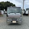 mitsubishi-fuso canter 2009 CFJ1779438 image 17