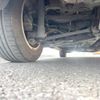 bmw 2-series 2017 quick_quick_2A15_WBA2A32090V464540 image 19