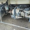 hino ranger 2016 GOO_NET_EXCHANGE_0803382A30250521W002 image 10