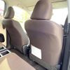 toyota sienta 2016 -TOYOTA--Sienta DBA-NSP170G--NSP170-7025244---TOYOTA--Sienta DBA-NSP170G--NSP170-7025244- image 20