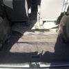 honda odyssey 1997 CFJ1576147 image 16