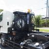 hino ranger 2025 CFJ1465575 image 11