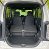 honda n-wgn 2020 -HONDA--N WGN 6BA-JH4--JH4-1011205---HONDA--N WGN 6BA-JH4--JH4-1011205- image 10