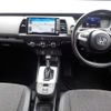 honda fit 2020 -HONDA--Fit 6AA-GR3--GR3-1000631---HONDA--Fit 6AA-GR3--GR3-1000631- image 2