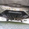 honda civic-ferio 1995 -HONDA--Civic Ferio E-EK3--EK3-3016166---HONDA--Civic Ferio E-EK3--EK3-3016166- image 6