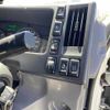 isuzu elf-truck 2020 -ISUZU 【横浜 100ﾜ5551】--Elf 7002500---ISUZU 【横浜 100ﾜ5551】--Elf 7002500- image 7