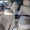 toyota land-cruiser-prado 2021 CFJ1890692 image 19