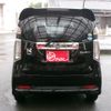 honda n-wgn 2016 -HONDA--N WGN DBA-JH1--JH1-1251318---HONDA--N WGN DBA-JH1--JH1-1251318- image 12