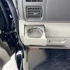 daihatsu atrai-wagon 2016 -DAIHATSU--Atrai Wagon ABA-S331G--S331G-0029060---DAIHATSU--Atrai Wagon ABA-S331G--S331G-0029060- image 7