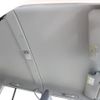 toyota landcruiser-70 2015 CFJ1757423 image 15