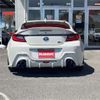 toyota 86 2023 -TOYOTA 【八王子 330ﾂ3595】--86 3BA-ZN8--ZN8-028545---TOYOTA 【八王子 330ﾂ3595】--86 3BA-ZN8--ZN8-028545- image 17