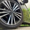 honda odyssey 2017 quick_quick_RC1_RC1-1122320 image 14