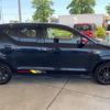 suzuki alto-works 2016 quick_quick_HA36S_HA36S-879365 image 4