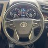 toyota alphard 2017 CFJ1691689 image 12