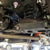 toyota harrier-hybrid 2023 CFJ1793273 image 20