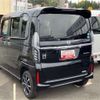 honda n-box 2020 -HONDA 【盛岡 580】--N BOX JF4--JF4-1110935---HONDA 【盛岡 580】--N BOX JF4--JF4-1110935- image 34