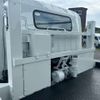 mitsubishi-fuso canter 2005 -MITSUBISHI--Canter PA-FE83DGN--FE83DGN-511500---MITSUBISHI--Canter PA-FE83DGN--FE83DGN-511500- image 17