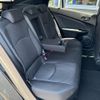 toyota prius 2016 265 image 16