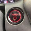 honda honda-others 2022 CFJ1590584 image 14