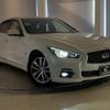 nissan skyline 2015 -NISSAN 【札幌 303ﾒ8035】--Skyline HNV37--302508---NISSAN 【札幌 303ﾒ8035】--Skyline HNV37--302508- image 27