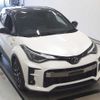 toyota c-hr 2019 -TOYOTA--C-HR ZYX11-2006290---TOYOTA--C-HR ZYX11-2006290- image 1