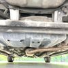 toyota pixis-space 2014 -TOYOTA--Pixis Space DBA-L575A--L575A-0039926---TOYOTA--Pixis Space DBA-L575A--L575A-0039926- image 19