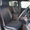 rover defender 2024 CFJ1511419 image 11