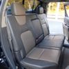 honda ridgeline 2013 GOO_NET_EXCHANGE_0900251A30231021W002 image 43