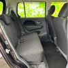 suzuki wagon-r 2016 CFJ1624311 image 5