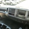 hino ranger 2016 CFJ1467250 image 20