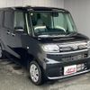 daihatsu tanto 2023 quick_quick_LA660S_LA660S-0095867 image 1