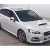 subaru levorg 2014 quick_quick_DBA-VM4_011095 image 1