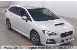 subaru levorg 2014 quick_quick_DBA-VM4_011095