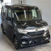 honda n-box 2019 -HONDA--N BOX JF3-1222319---HONDA--N BOX JF3-1222319- image 5