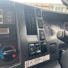 isuzu forward 2020 CFJ1666676 image 14