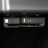 peugeot 508 2020 quick_quick_R85G06_VR3F45GFRKY215828 image 13