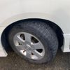 nissan serena 2007 CFJ1834661 image 7