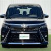 toyota voxy 2019 -TOYOTA--Voxy DBA-ZRR80W--ZRR80-0521229---TOYOTA--Voxy DBA-ZRR80W--ZRR80-0521229- image 12