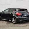 mercedes-benz amg 2016 CFJ1545425 image 8