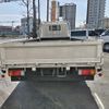 toyota dyna-truck 2019 GOO_NET_EXCHANGE_0501139A30240304W002 image 6
