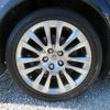 lexus ls 2013 CFJ7594400 image 27