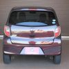 daihatsu mira-e-s 2011 CFJ1830913 image 6