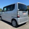 honda n-box-plus 2013 -HONDA--N BOX + JF1--3105426---HONDA--N BOX + JF1--3105426- image 22