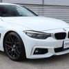 bmw 4-series 2017 quick_quick_4D20_WBA4H320X0BE52955 image 10