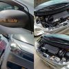 daihatsu mira-custom 2007 quick_quick_CBA-L275S_L275S-0055860 image 5