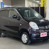nissan moco 2008 -NISSAN--Moco DBA-MG22S--MG22S-269322---NISSAN--Moco DBA-MG22S--MG22S-269322- image 7