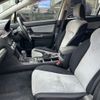 subaru xv 2013 -SUBARU 【伊豆 300ﾃ1292】--Subaru XV DAA-GPE--GPE-007283---SUBARU 【伊豆 300ﾃ1292】--Subaru XV DAA-GPE--GPE-007283- image 6