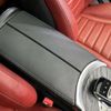 mercedes-benz amg 2019 -MERCEDES-BENZ--AMG CBA-205064--WDD2050642R559060---MERCEDES-BENZ--AMG CBA-205064--WDD2050642R559060- image 9