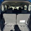 toyota sienta 2016 CFJ1362009 image 30